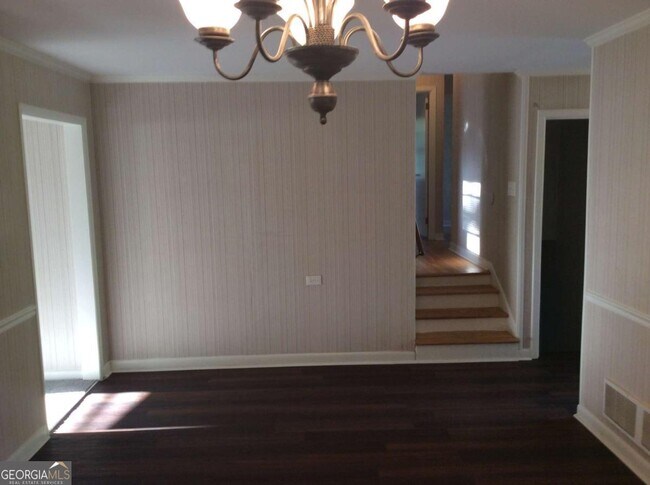 Building Photo - 209 Decatur Rd