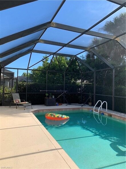 Building Photo - 8267 Laurel Lakes Way