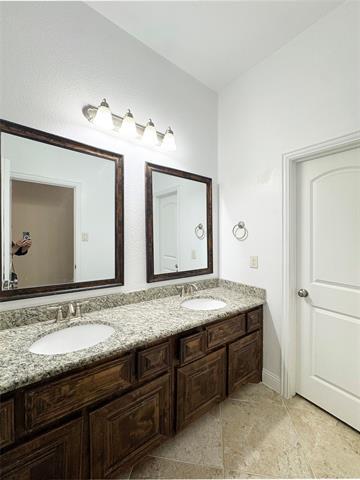 Building Photo - 8369 Blue Periwinkle Ln