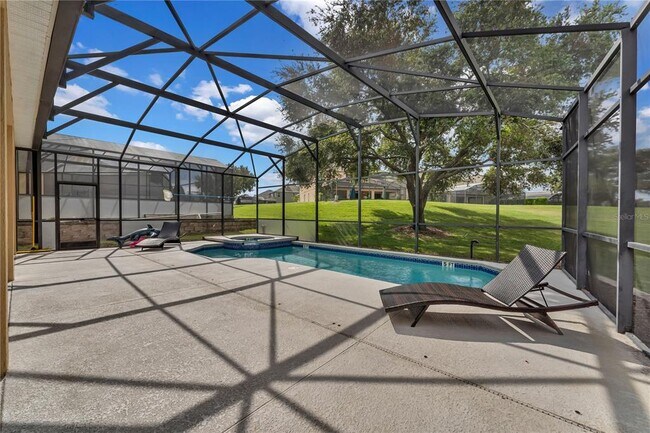 Building Photo - 2736 Lido Key Dr