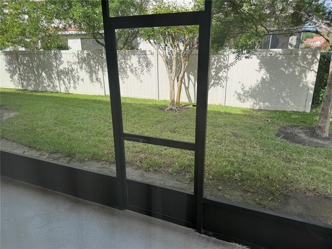 Building Photo - 314 Terracina Dr