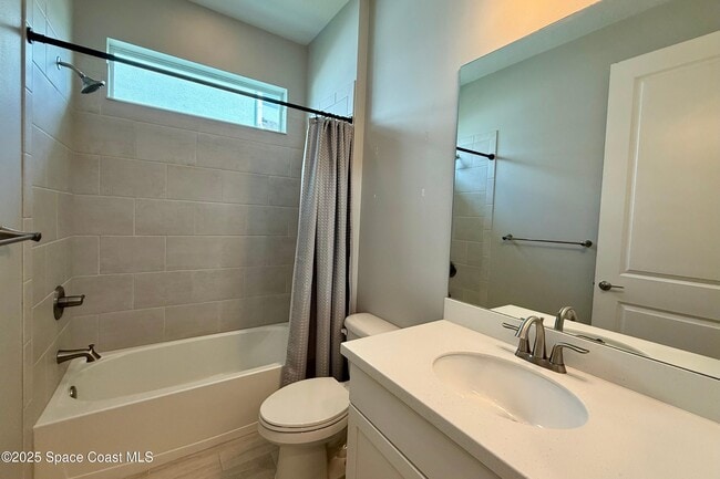 Building Photo - 3283 Casare Dr