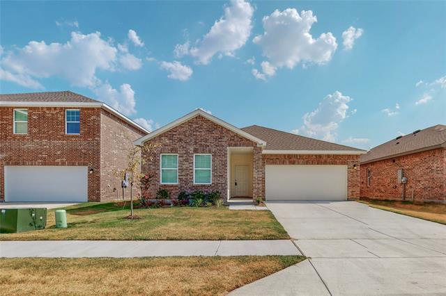 Building Photo - 1649 Whitworth Dr