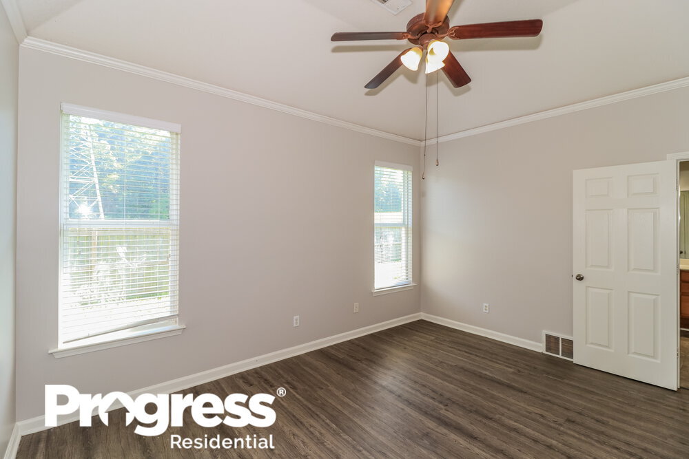 Building Photo - 9259 Windy Meadow Ln