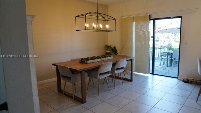 Building Photo - 549 NW 204th St