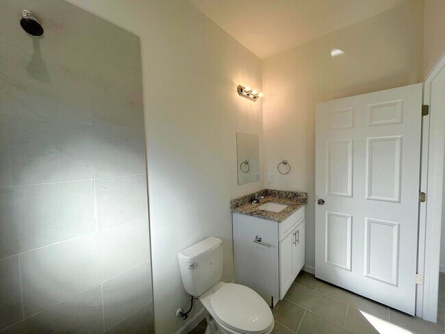 Building Photo - BRAND NEW 2/2/1- SW LEHIGH ACRES