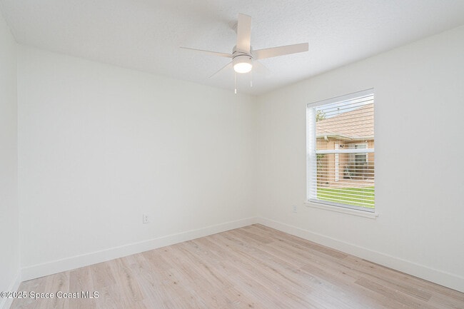 Building Photo - 2020 Thesy Dr