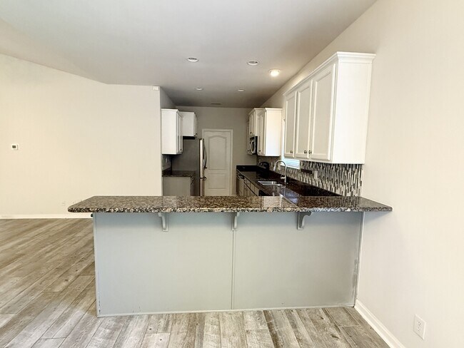 Building Photo - 3821 Branford Ct