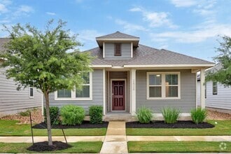 Building Photo - 2424 Pecan Island Dr