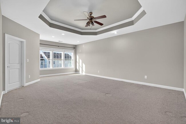 Building Photo - 21285 Park Grove Terrace