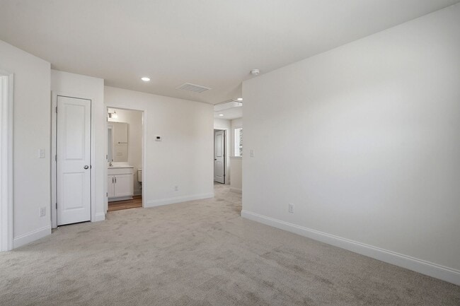 Building Photo - CORNER BRAND NEW CONSTRUCTION SINGLE FAMILY HOME- 3 BEDROOM 2 1/2 BATH SINGLE FAMILY!