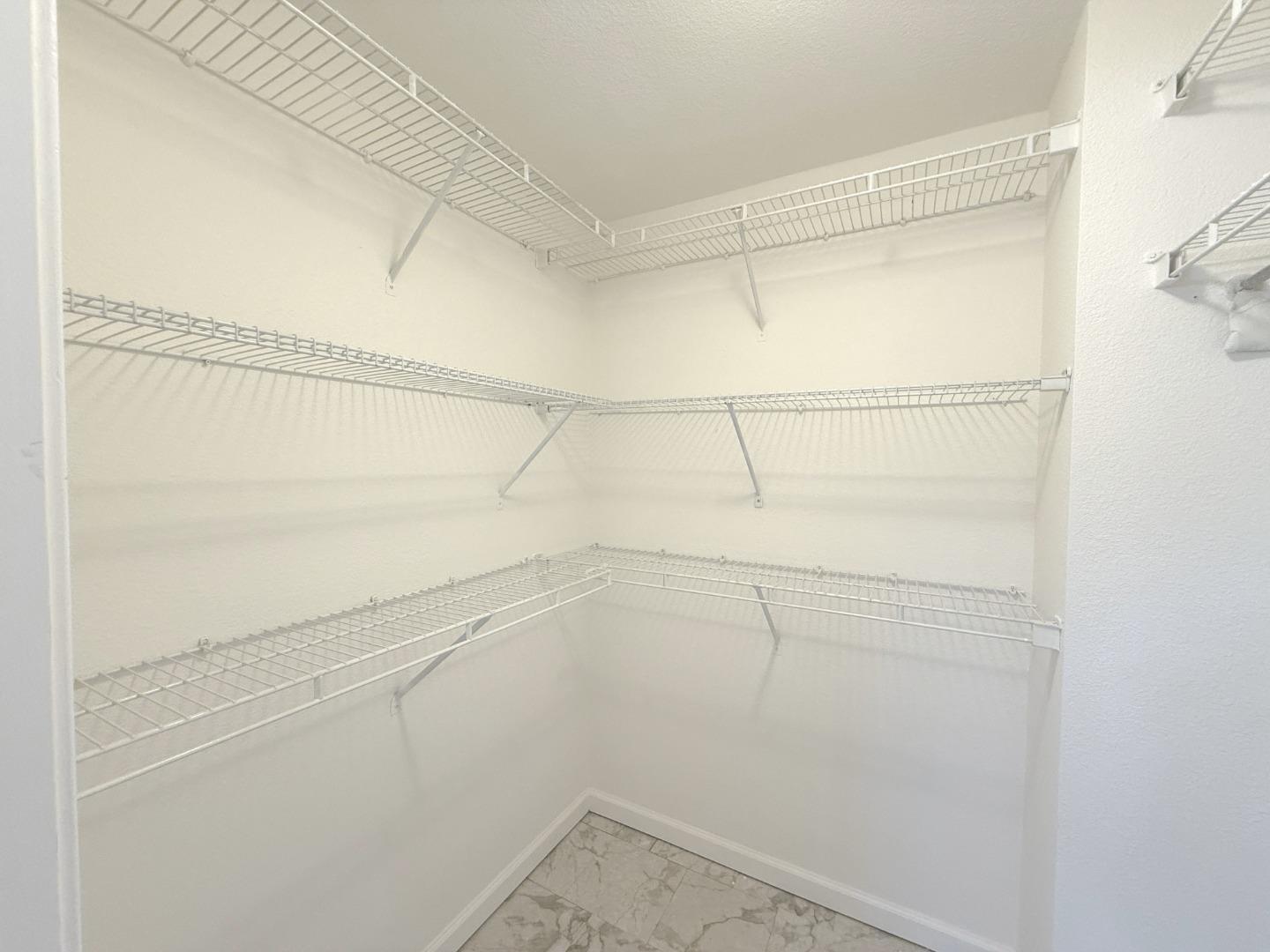 Building Photo - 1102 Niguel Ln