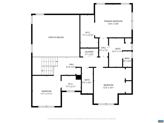 Building Photo - 234 Bishopgate Ln