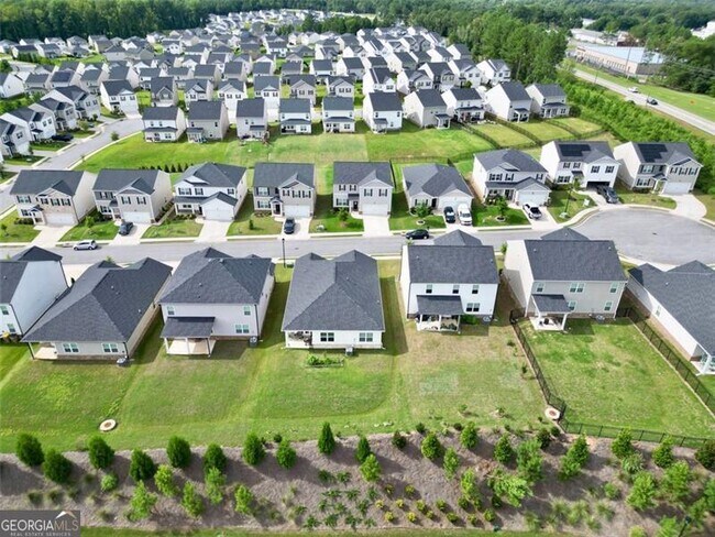 Building Photo - 120 Echo Ct