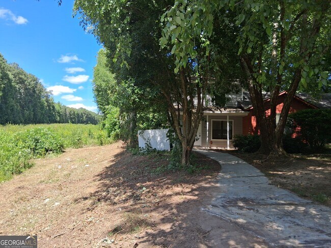 Building Photo - 7620 Tara Rd