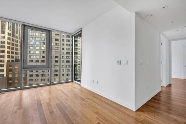 Building Photo - 2 bedroom in Brooklyn NY 11201