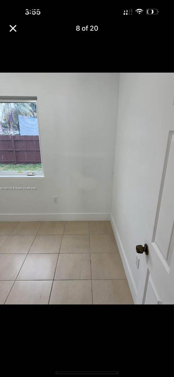 Building Photo - 1136 NW 55th St