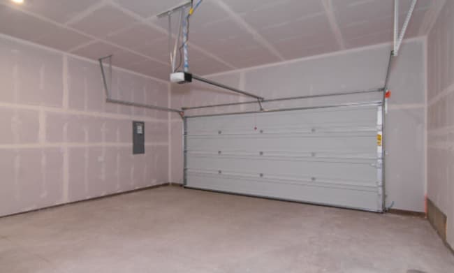 Building Photo - 5709 W Morgantown Ln