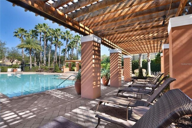 Building Photo - 7675 Toscana Blvd
