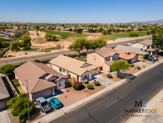 Building Photo - Home in Avondale! JOIN THE WAITLIST!