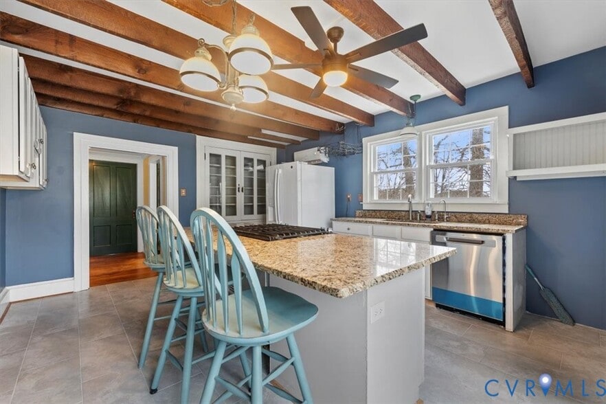 Building Photo - 2297 Indian Oak Rd