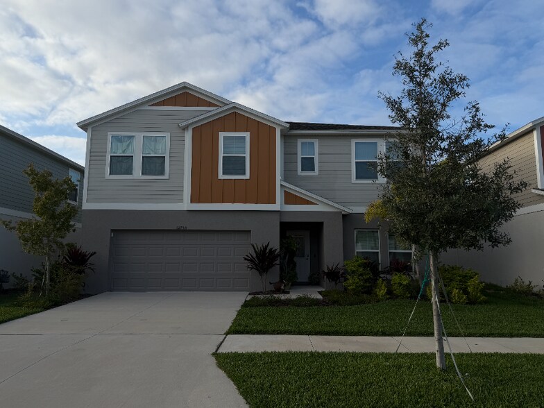 Primary Photo - 12755 Canter Call Rd