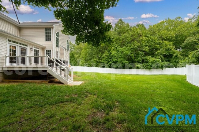 Building Photo - 2606 Box Tree Dr