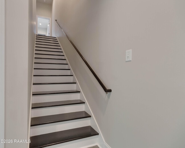 Building Photo - 102 Canvasback Dr