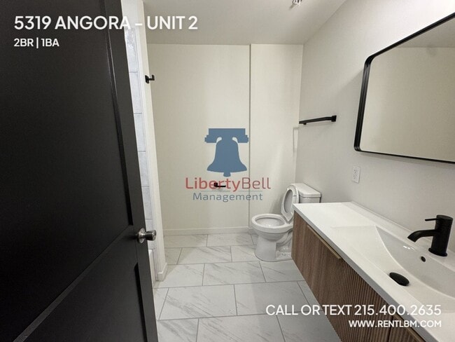 Building Photo - 5319 Angora Terrace