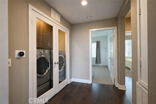 Building Photo - 1520 W Artesia Square