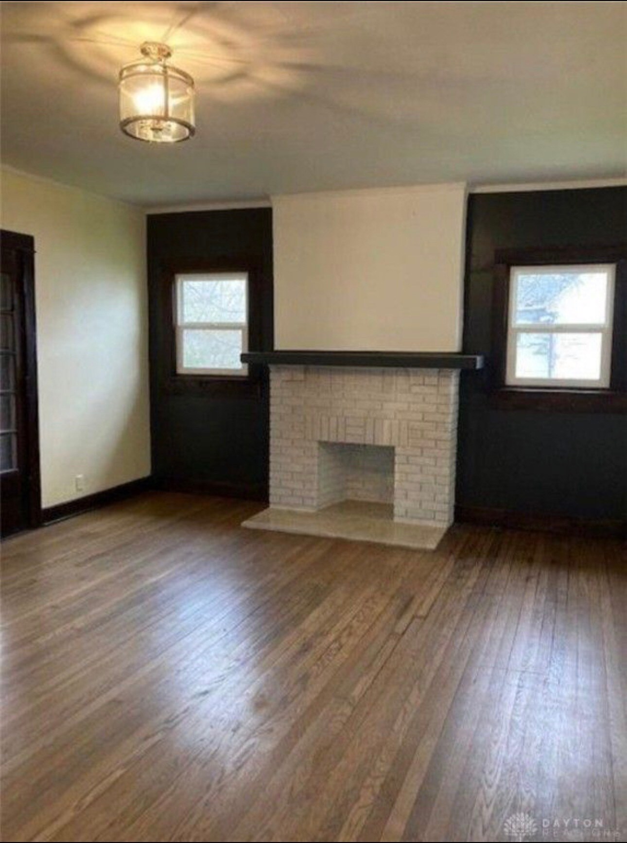 Building Photo - 48 Richmond Ave