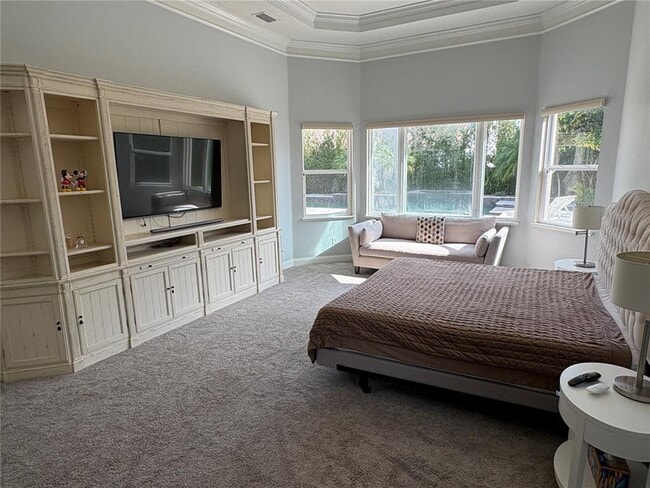 Building Photo - 6219 Tiroco Wy