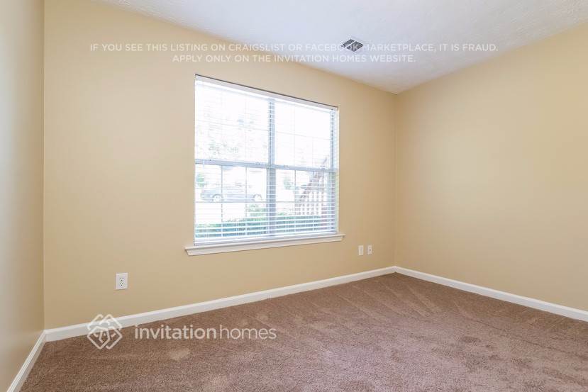 Building Photo - 4760 Gold Mine Dr