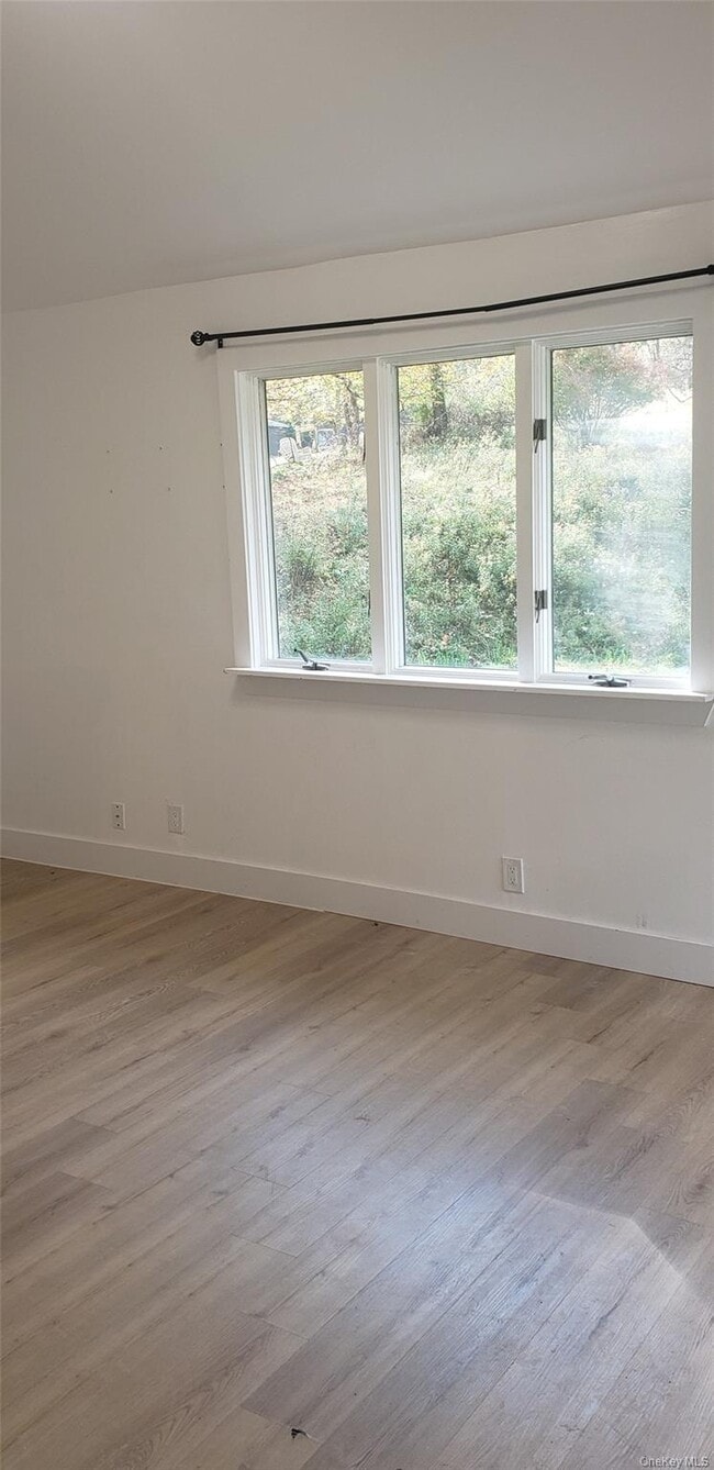 Building Photo - 151 Michigan Rd