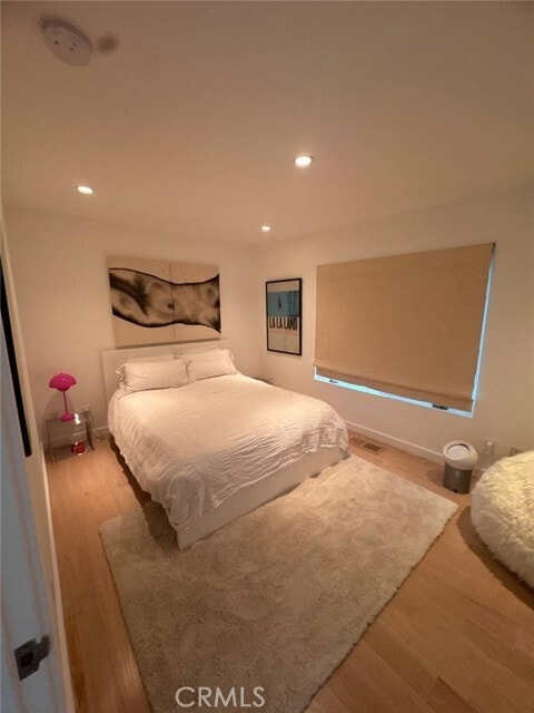 Building Photo - 2115 Groveland Dr