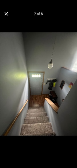 Primary Photo - 2805 S Locust Ave