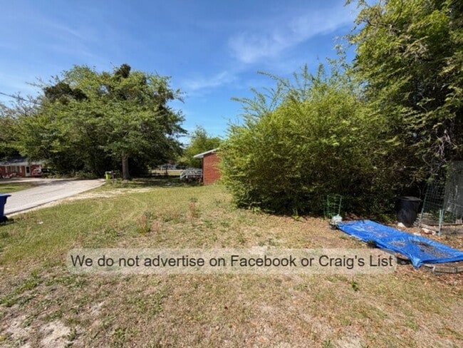 Building Photo - Spring Lake- Scarborough Street