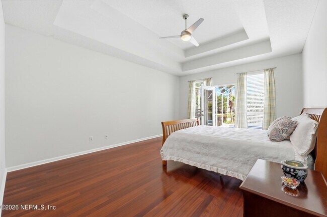 Building Photo - 821 Bonaire Cir