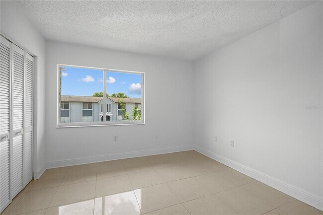 Building Photo - 4709 S Texas Ave