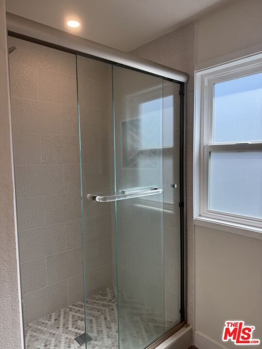 Building Photo - 4775 La Villa Marina