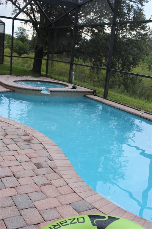 Building Photo - 348 Lake Davenport Cir