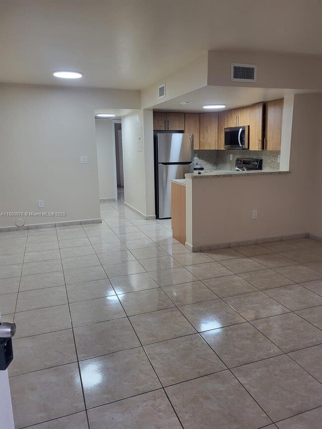Building Photo - 675 NW 85th Ct