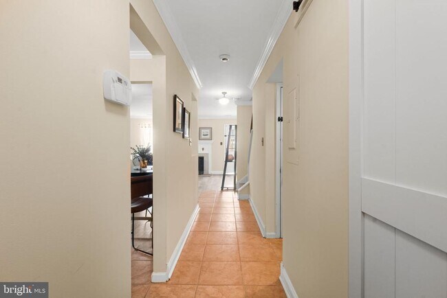 Building Photo - 18310 Timko Ln