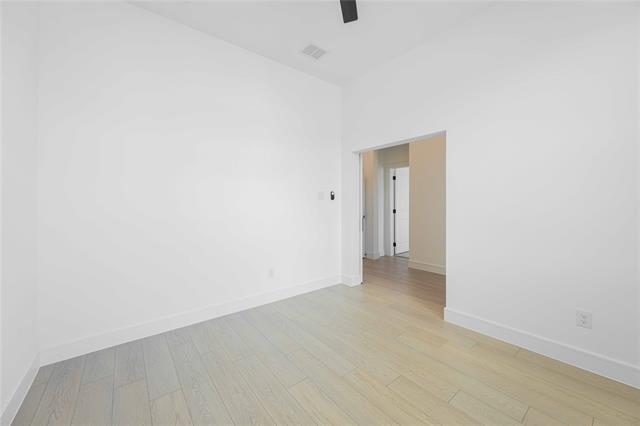 Building Photo - 1275 Calebria Wy