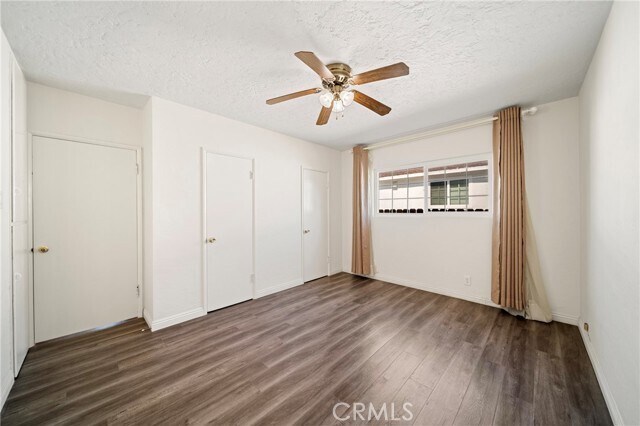 Building Photo - 12218 Academy Way