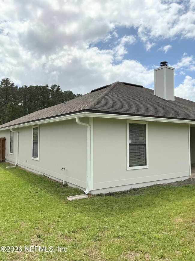 Building Photo - 2892 Golden Pond Blvd