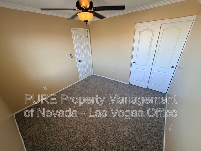 Building Photo - 3109 Manti Peak Ave