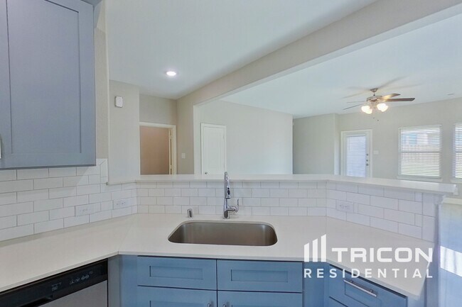 Building Photo - 4240 Calla Dr