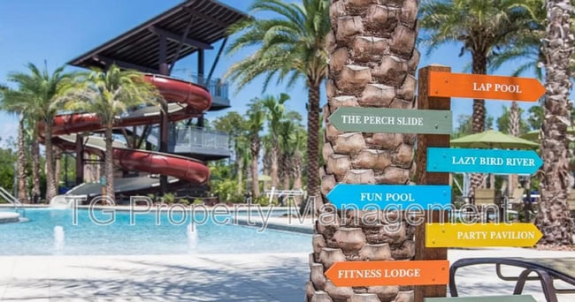 Building Photo - 117 Crew Ct