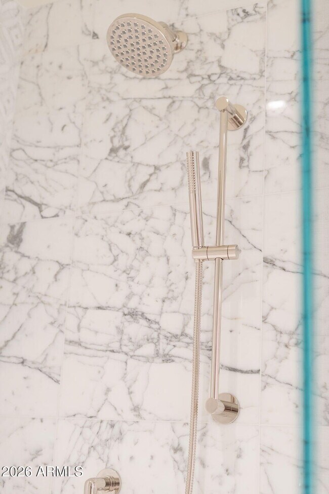 Building Photo - 6587 N Palmeraie Blvd